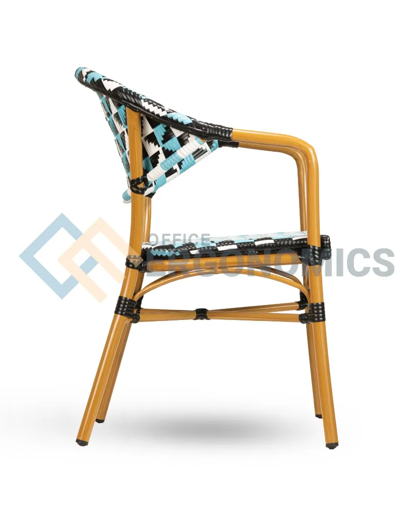 Amalia R-2.webp