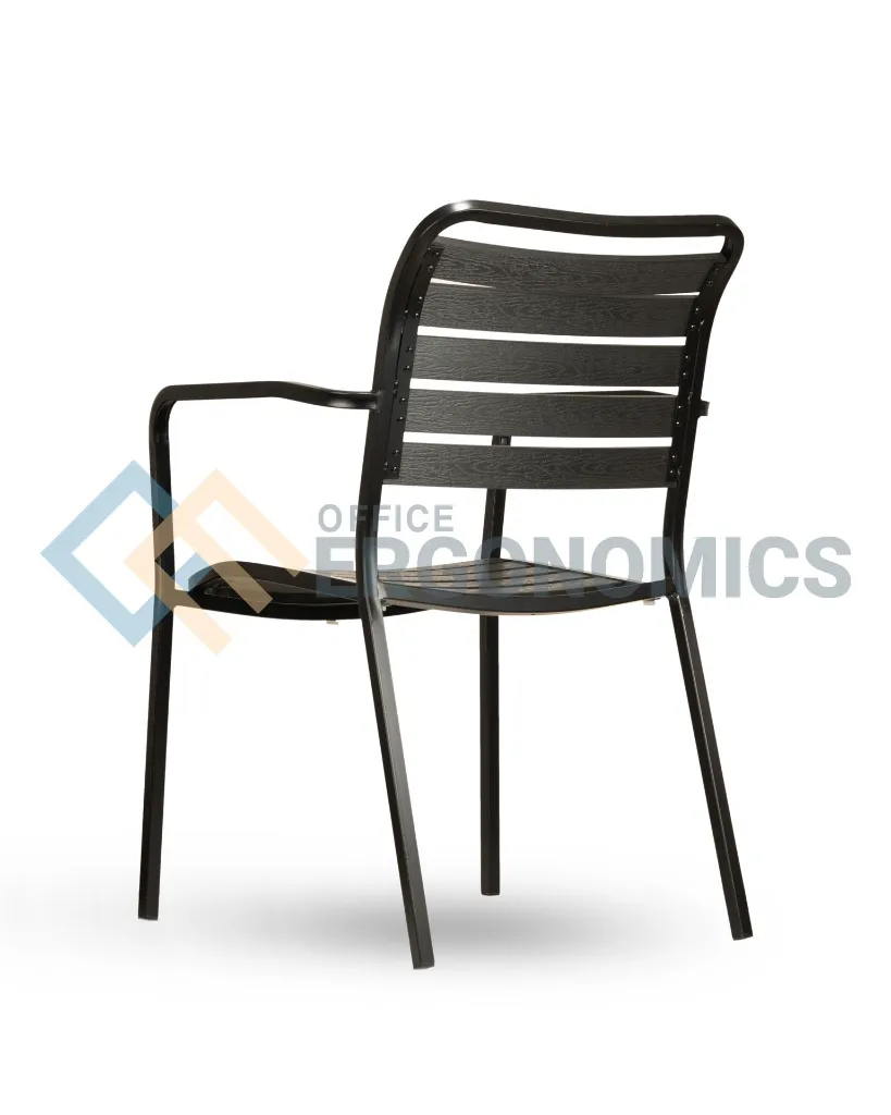 Florence BL.webp