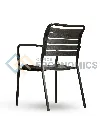 Florence BL.webp