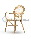 Harper BL.webp