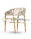 Ivy BL.webp