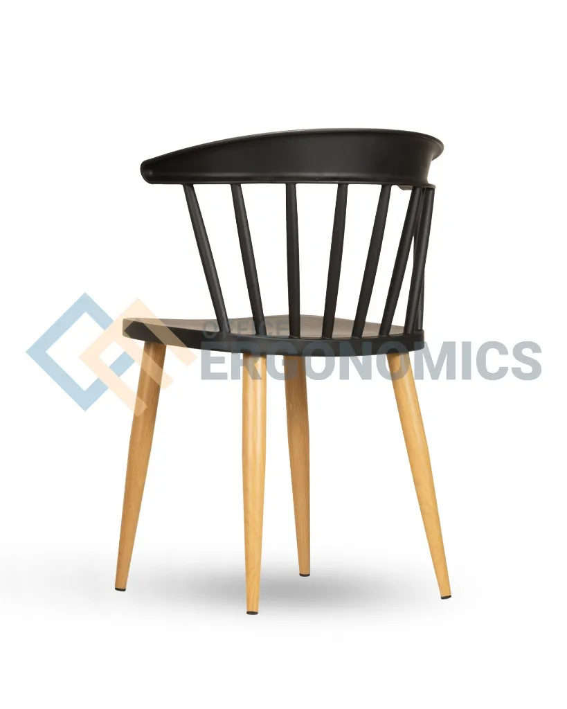Sage-W BL (Black).webp
