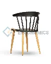 Sage-W BL (Black).webp