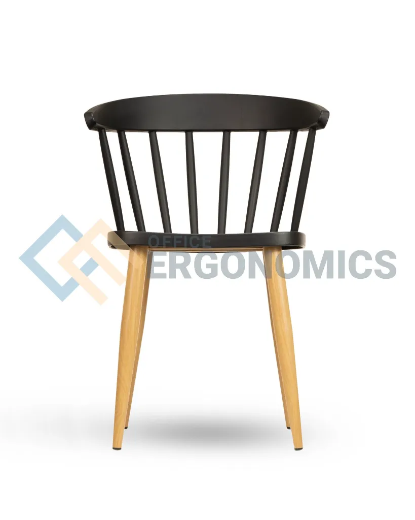 Sage-W F (Black).webp