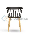 Sage-W F (Black).webp