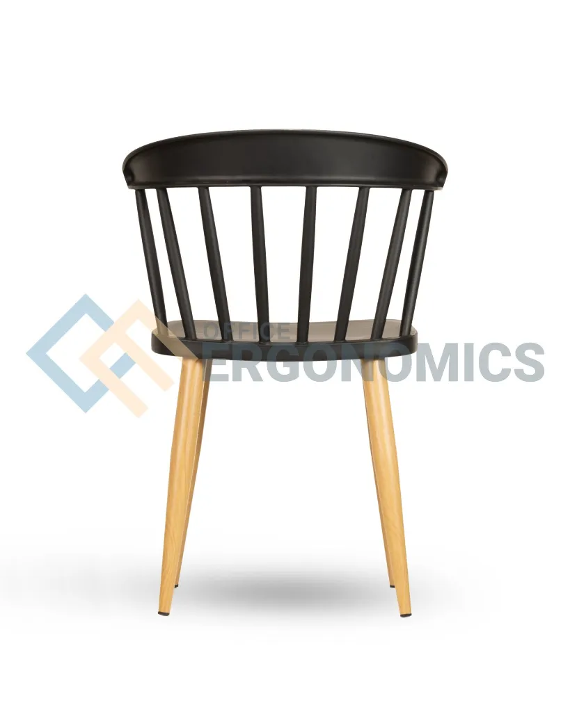 Sage-W B (Black).webp