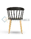 Sage-W B (Black).webp