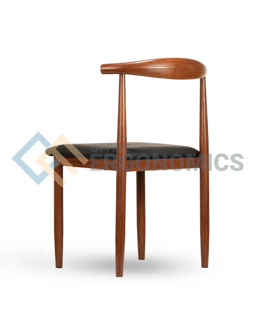 Zuri BL (Walnut).webp