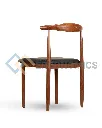 Zuri BL (Walnut).webp