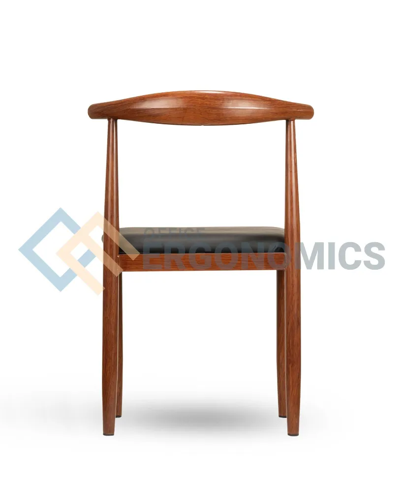 Zuri B (Walnut).webp