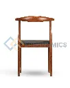Zuri B (Walnut).webp