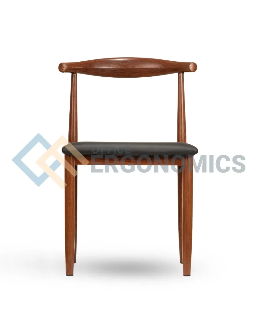 Zuri F (Walnut).webp