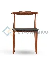 Zuri F (Walnut).webp