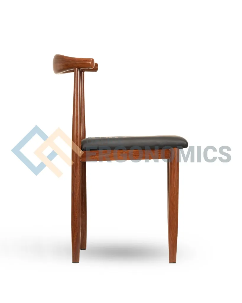 Zuri R (Walnut).webp