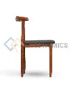 Zuri R (Walnut).webp