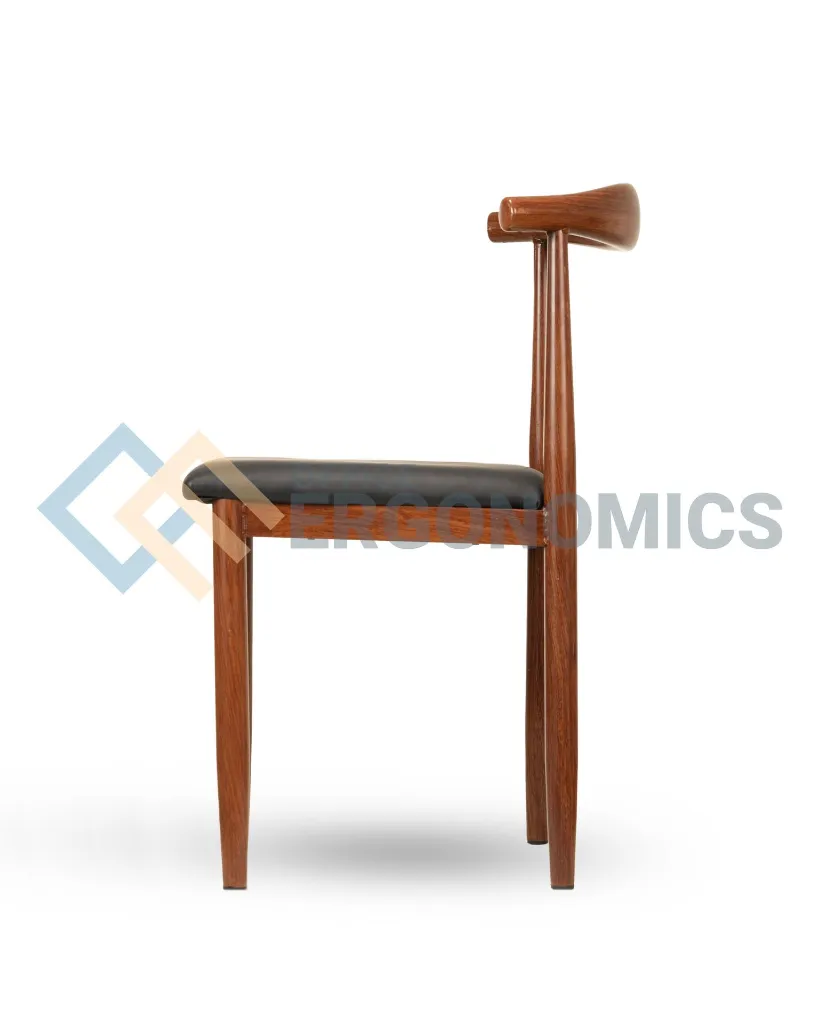 Zuri L (Walnut).webp