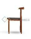 Zuri L (Walnut).webp