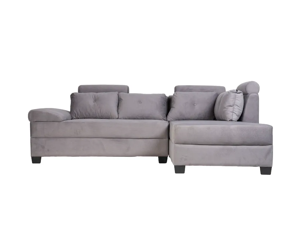 Sala Set - Althea F.webp