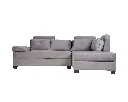 Sala Set - Althea F.webp