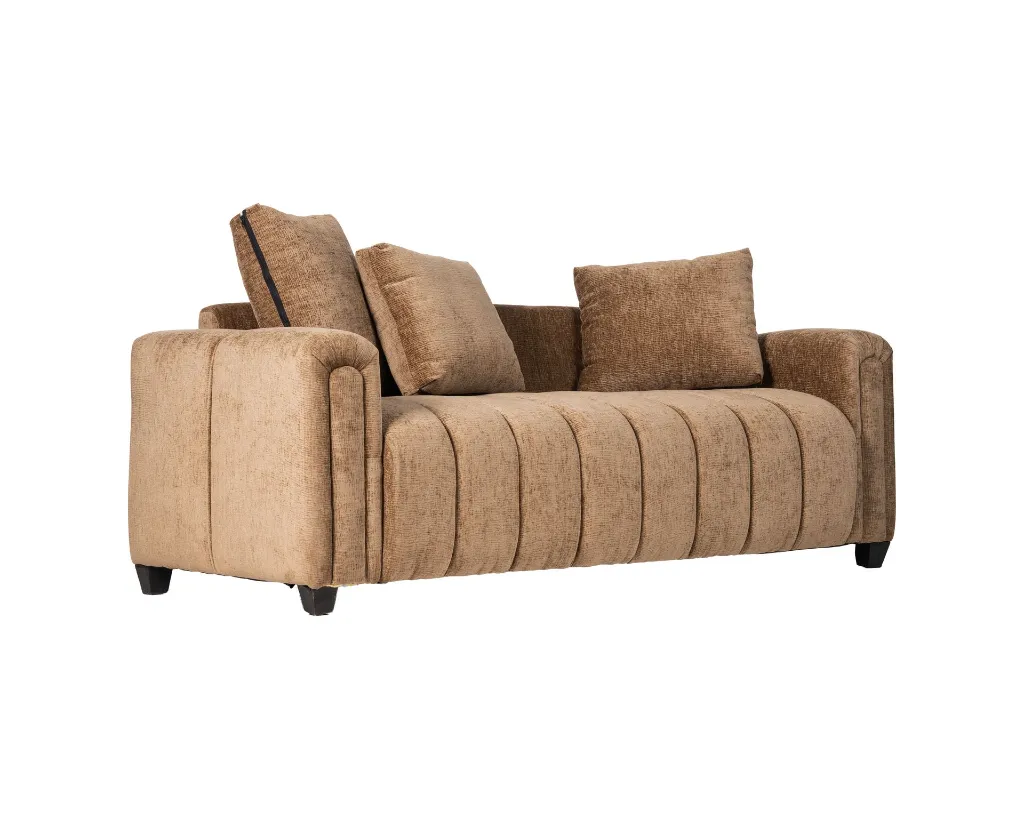 Sala Set - Beatrice 3S FR.webp