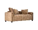 Sala Set - Beatrice 3S FR.webp