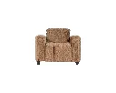 Sala Set - Beatrice 1S F.webp