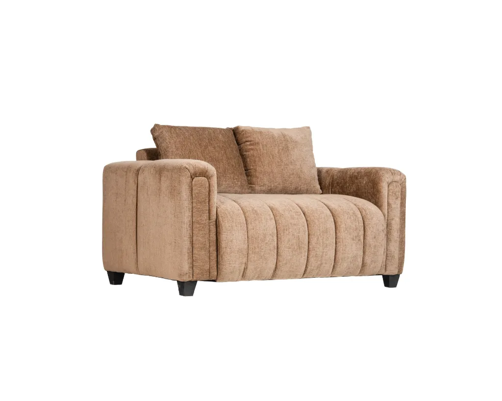 Sala Set - Beatrice 2S FR.webp