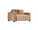 Sala Set - Beatrice 2S FR.webp