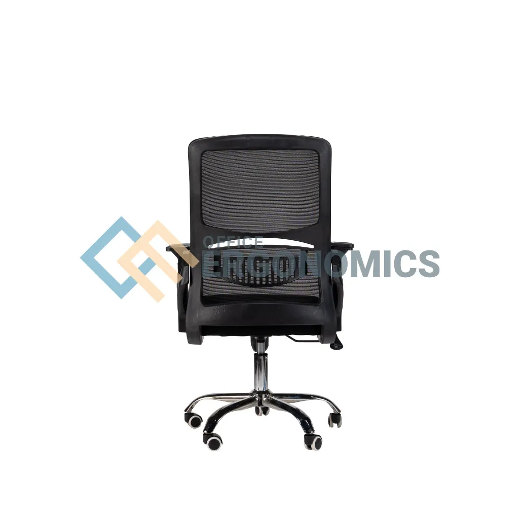 801 Office Chair B.webp