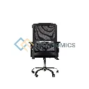 801 Office Chair B.webp