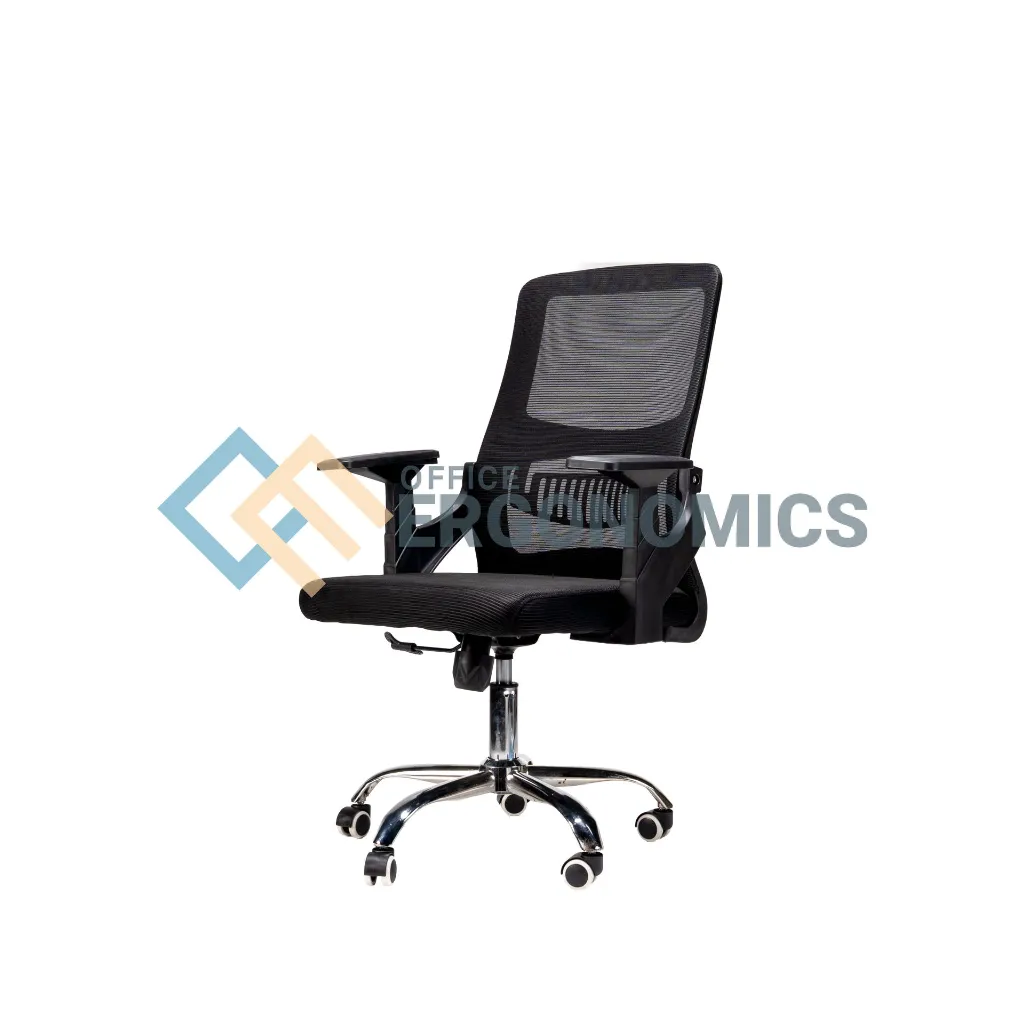 801 Office Chair FL.webp