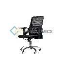 801 Office Chair FL.webp