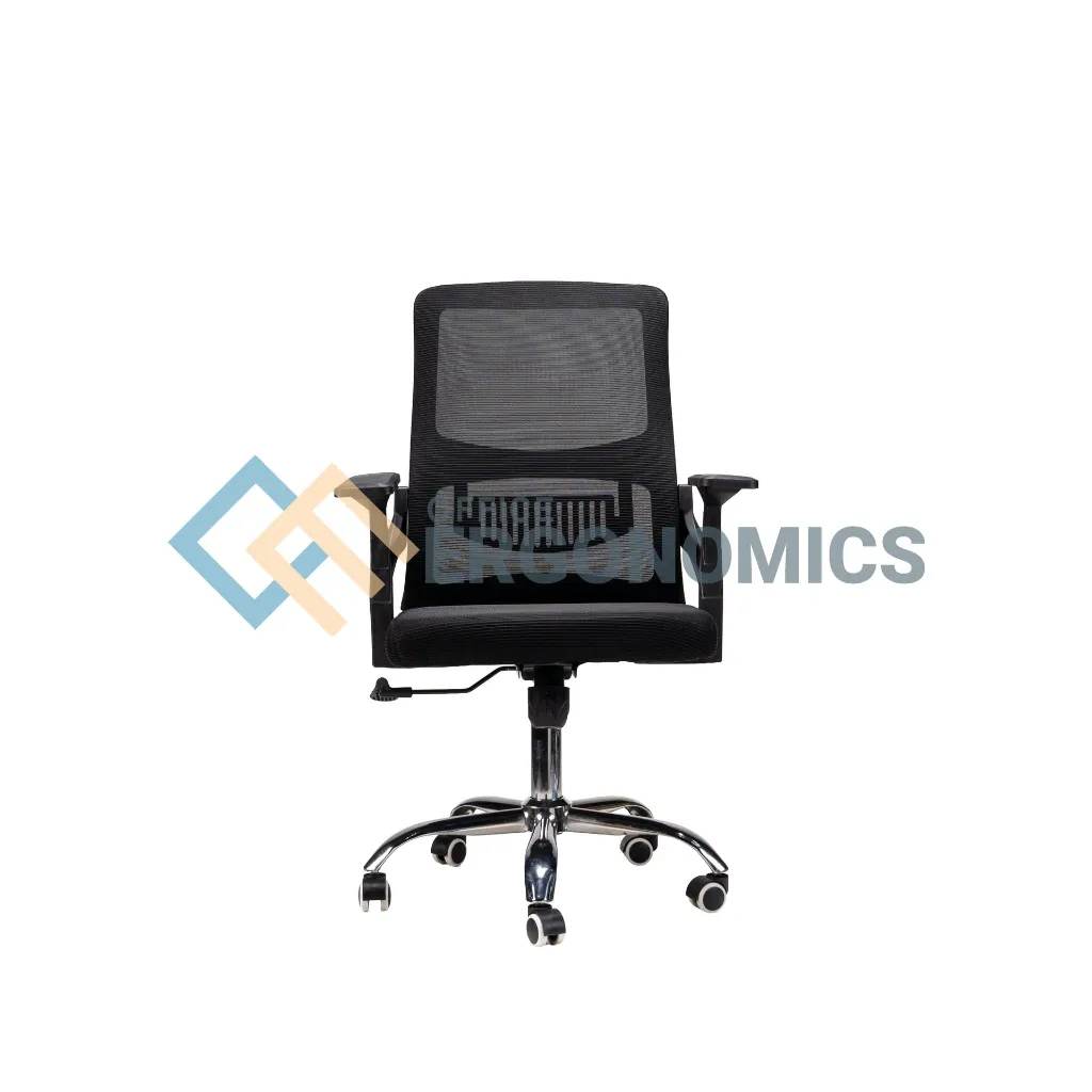 801 Office Chair F.webp