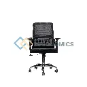 801 Office Chair F.webp