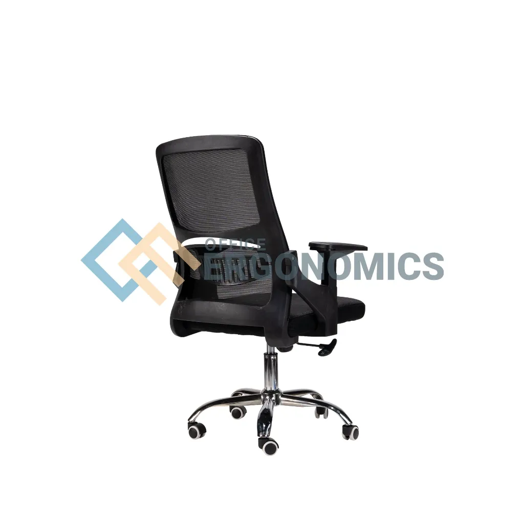 801 Office Chair BR.webp