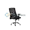 801 Office Chair BR.webp