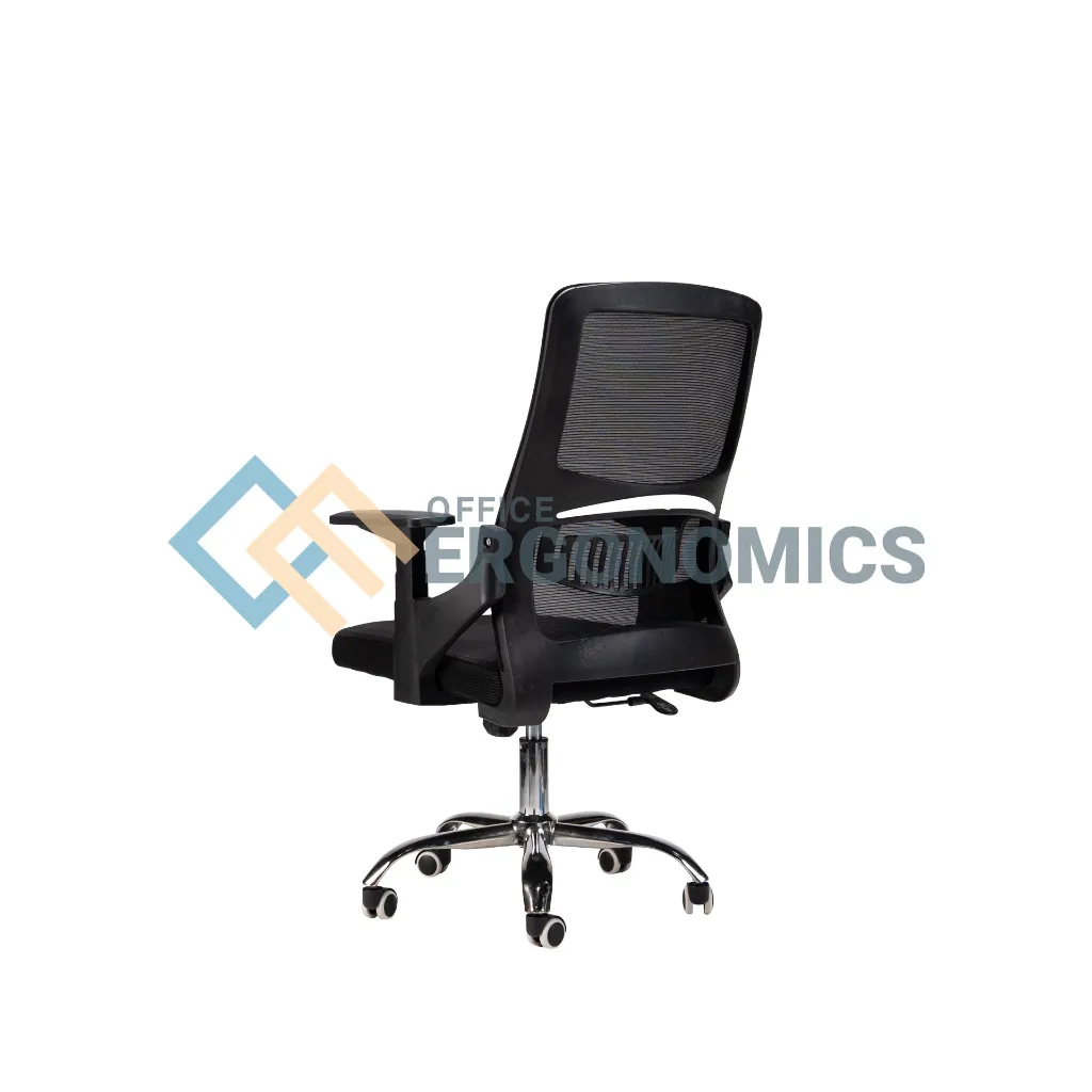 801 Office Chair BL.webp