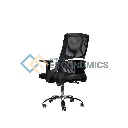 801 Office Chair BL.webp