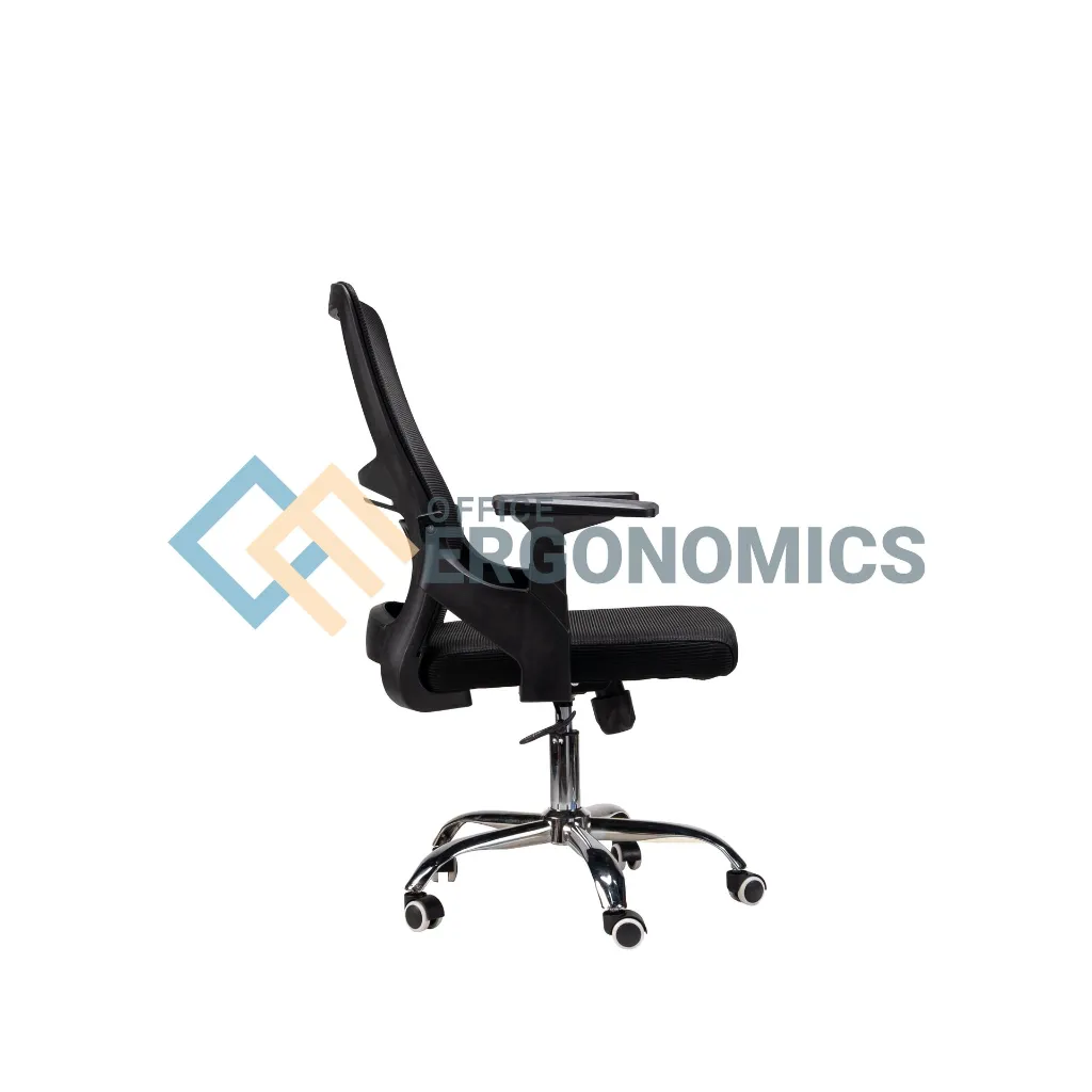 801 Office Chair R.webp
