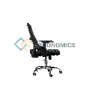 801 Office Chair R.webp