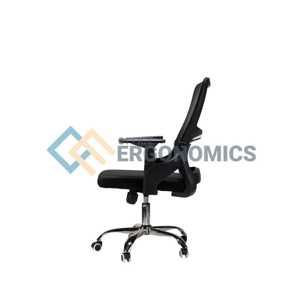 801 Office Chair L.webp