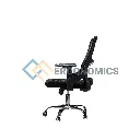 801 Office Chair L.webp