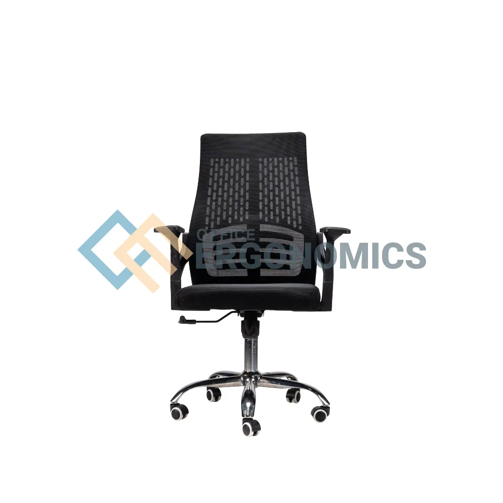 807 Office Chair F.webp