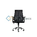 807 Office Chair F.webp