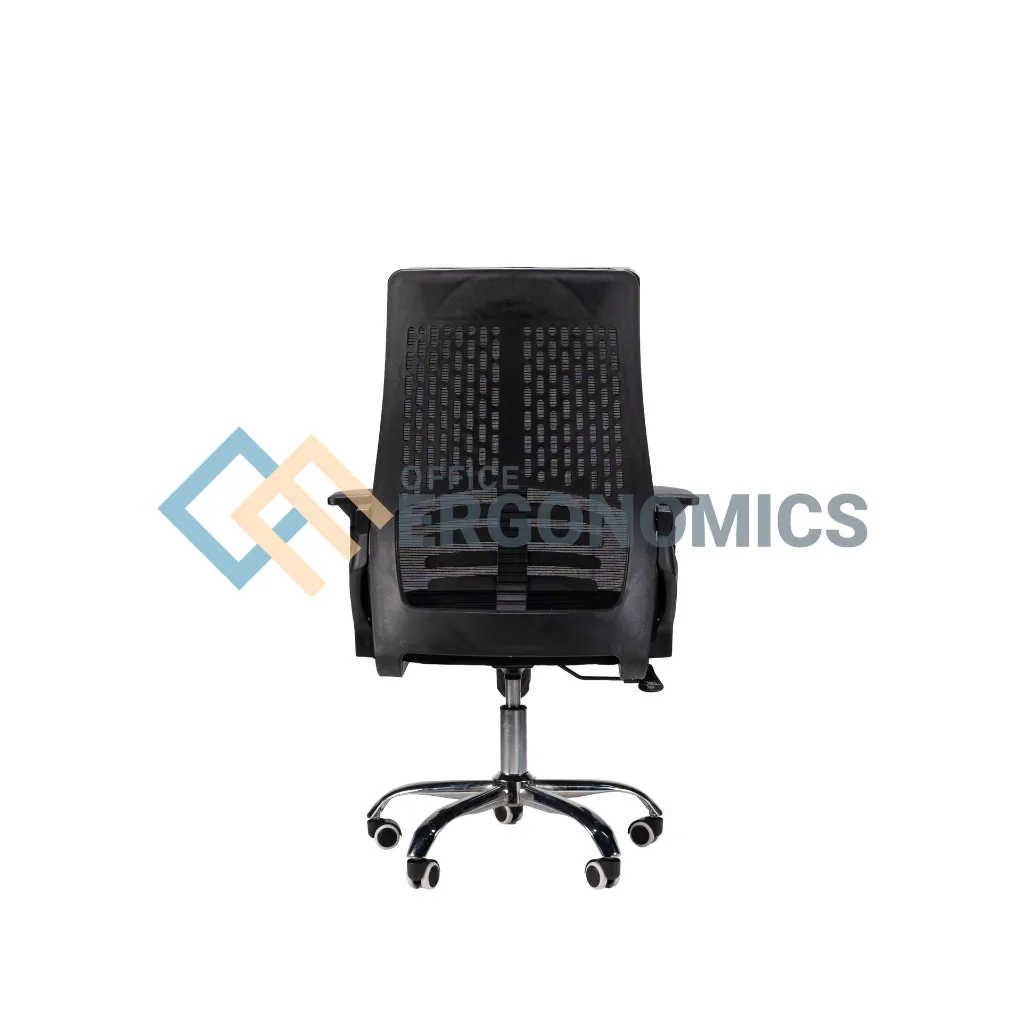 807 Office Chair B.webp