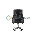 807 Office Chair B.webp