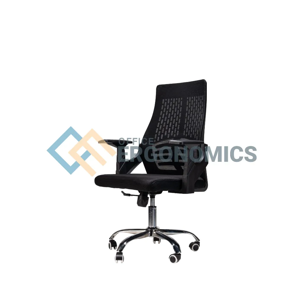 807 Office Chair FL.webp