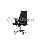 807 Office Chair FL.webp