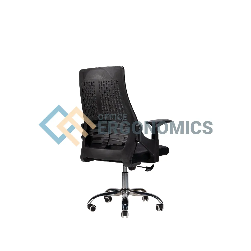 807 Office Chair BR.webp
