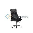 807 Office Chair BR.webp
